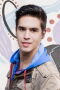 Diogo Hausen