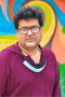 Dipankar Dipon