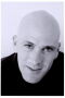 Dirk Foulger
