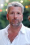 Dirk Stermann
