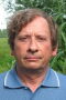 Dirk van Dijck