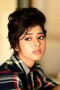 Ditipriya Roy