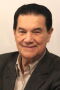 Divaldo Pereira Franco