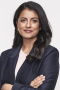Divya Das