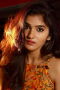 Divya Uruduga