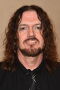 Dizzy Reed