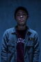 DJ Weelow