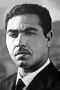 Djamel Chanderli