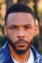 DJames Jones