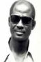 Djingarey Abdoulaye Maïga
