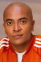 D'Lo