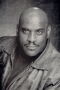 D'Mitch Davis