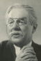 Dmitri Dudnikov