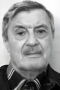 Dmitri Motornyy