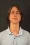 Dmitrii Kravtsun
