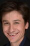 Dmitriy Bederin
