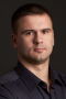 Dmitriy Ermakovich