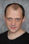 Dmitriy Gusev 
