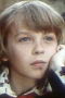 Dmitriy Maksimov