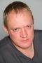 Dmitriy Medvedev