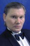 Dmitriy Persin