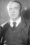 Dmitriy Volosov