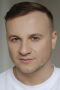 Dmitriy Zhuravlyov