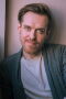 Dmitry Gorevoy