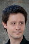 Dmitry Groshev