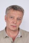Dmitry Yachevsky