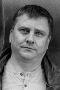 Dmytro Kozhema