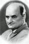 Dmytro Milyutenko
