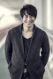 Do Kwang-Won