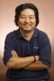 Do Yong-gu