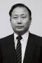 Do-yun Yu