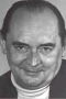 Dobrosław Mater