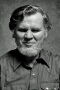 Doc Watson