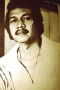 Doddy Sukma