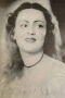 Dodo Chichinadze