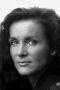 Doina Weber