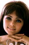 Dolly Read