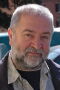 Domenico Albergo
