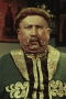Domian Kozachkovsky