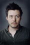 Dominic Leclerc