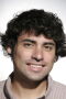 Dominic Lerma