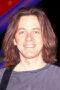 Dominic Miller