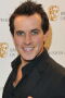Dominic Wood