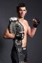Dominick Cruz