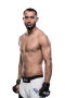 Dominick Reyes