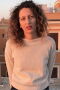 Domiziana De Fulvio